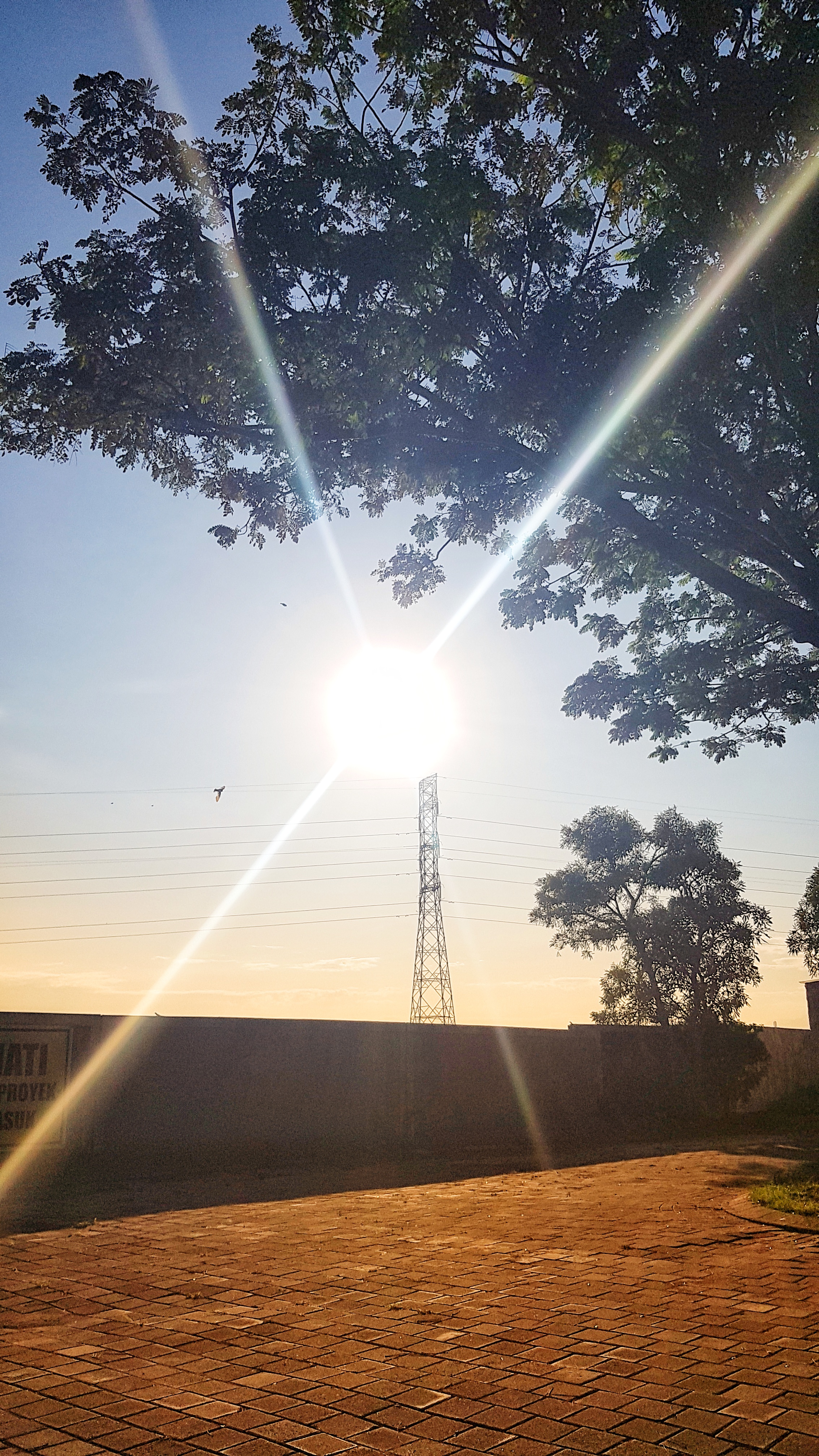 Contact Bikinan Ibun